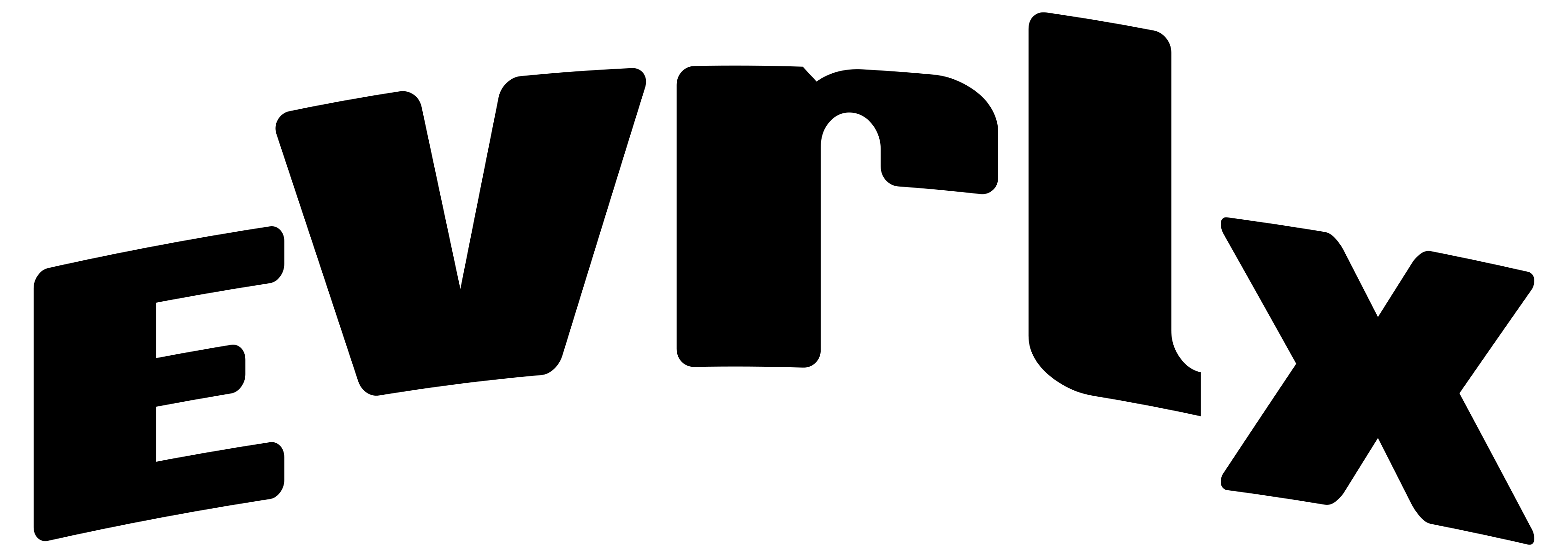 EVERLUX