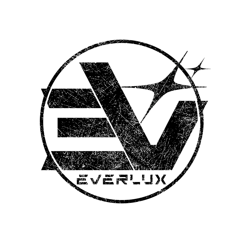 EVERLUX